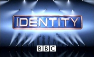 Identity TV Gameshow