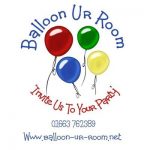 @BalloonUrRoom