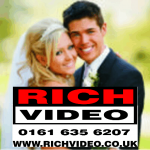 @RichVideoUK